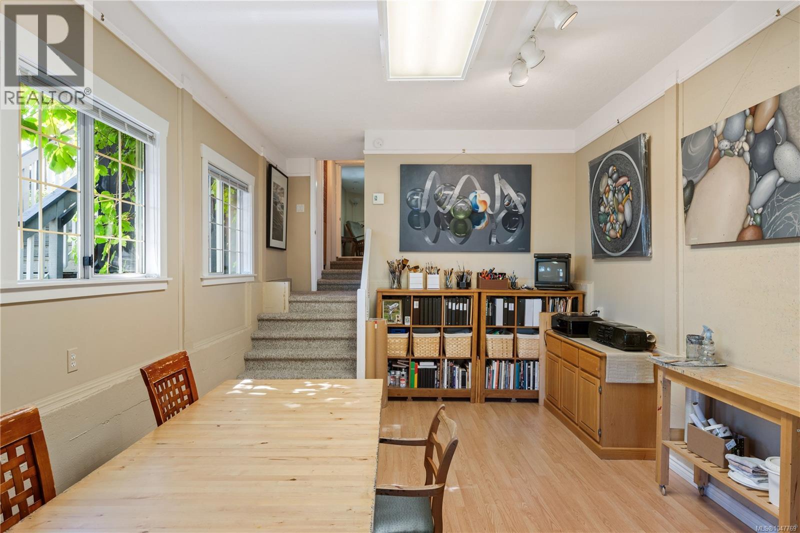 3870 Rowland Ave - Image 26