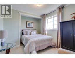 4616 Gray Drive, Prince George, BC V2K4Y4 Photo 21
