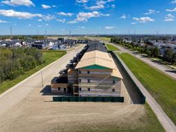 1-12, 2103 - 2113 154 Avenue Nw, Edmonton, AB T5Y2R6 Photo 7