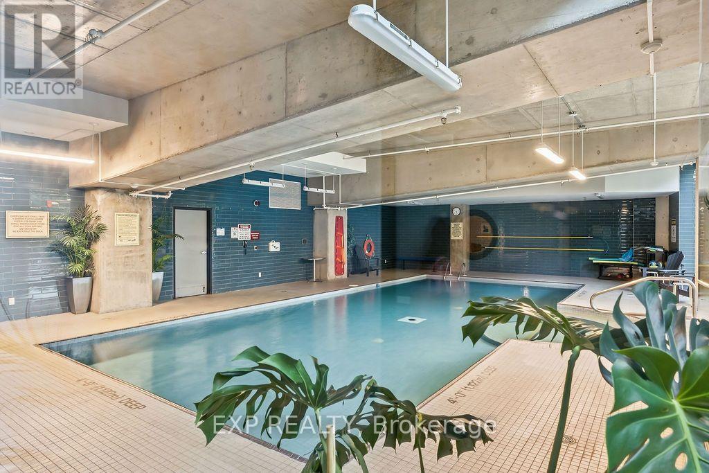 1005 - 250 LETT STREET, Ottawa — photo 9