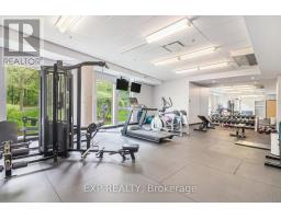 1005 - 250 Lett Street, Ottawa, ON K1R0A8 Photo 10
