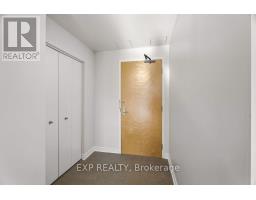 1005 - 250 Lett Street, Ottawa, ON K1R0A8 Photo 11