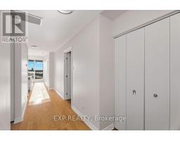1005 - 250 Lett Street, Ottawa, ON K1R0A8 Photo 12