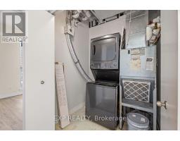 1005 - 250 Lett Street, Ottawa, ON K1R0A8 Photo 13