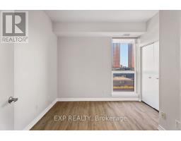 1005 - 250 Lett Street, Ottawa, ON K1R0A8 Photo 14