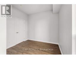 1005 - 250 Lett Street, Ottawa, ON K1R0A8 Photo 15