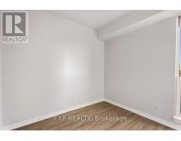 1005 - 250 Lett Street, Ottawa, ON K1R0A8 Photo 16