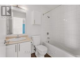 1005 - 250 Lett Street, Ottawa, ON K1R0A8 Photo 17