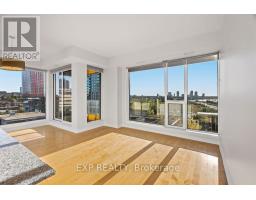 1005 - 250 Lett Street, Ottawa, ON K1R0A8 Photo 18