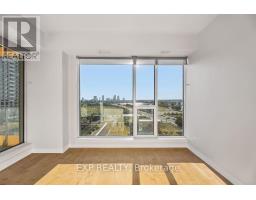 1005 - 250 Lett Street, Ottawa, ON K1R0A8 Photo 19