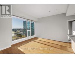 1005 - 250 Lett Street, Ottawa, ON K1R0A8 Photo 20