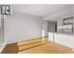 1005 - 250 Lett Street, Ottawa, ON K1R0A8 Photo 21