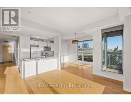 1005 - 250 Lett Street, Ottawa, ON K1R0A8 Photo 22