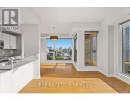 1005 - 250 Lett Street, Ottawa, ON K1R0A8 Photo 23