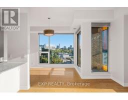 1005 - 250 Lett Street, Ottawa, ON K1R0A8 Photo 24