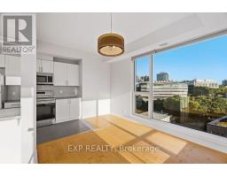 1005 - 250 Lett Street, Ottawa, ON K1R0A8 Photo 25