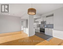 1005 - 250 Lett Street, Ottawa, ON K1R0A8 Photo 26