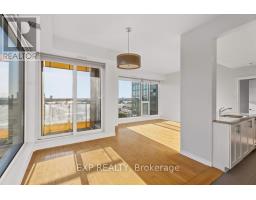 1005 - 250 Lett Street, Ottawa, ON K1R0A8 Photo 27