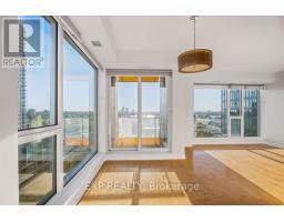 1005 - 250 Lett Street, Ottawa, ON K1R0A8 Photo 28