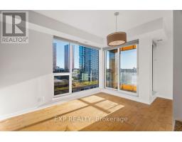 1005 - 250 Lett Street, Ottawa, ON K1R0A8 Photo 29
