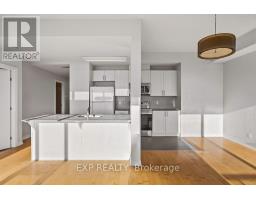 1005 - 250 Lett Street, Ottawa, ON K1R0A8 Photo 30