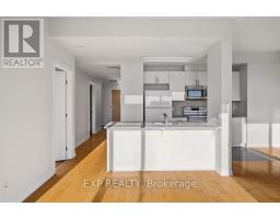 1005 - 250 Lett Street, Ottawa, ON K1R0A8 Photo 31
