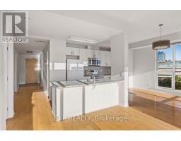 1005 - 250 Lett Street, Ottawa, ON K1R0A8 Photo 32