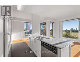 1005 - 250 Lett Street, Ottawa, ON K1R0A8 Photo 33