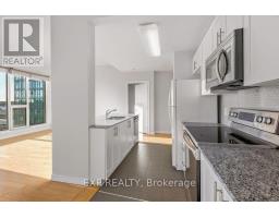 1005 - 250 Lett Street, Ottawa, ON K1R0A8 Photo 34