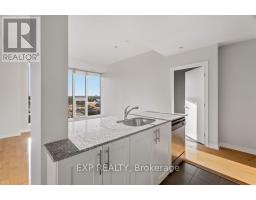 1005 - 250 Lett Street, Ottawa, ON K1R0A8 Photo 35