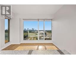 1005 - 250 Lett Street, Ottawa, ON K1R0A8 Photo 36
