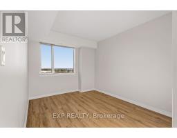1005 - 250 Lett Street, Ottawa, ON K1R0A8 Photo 37