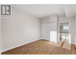 1005 - 250 Lett Street, Ottawa, ON K1R0A8 Photo 38