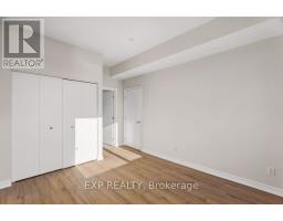 1005 - 250 Lett Street, Ottawa, ON K1R0A8 Photo 39