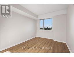 1005 - 250 Lett Street, Ottawa, ON K1R0A8 Photo 40