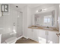 1005 - 250 Lett Street, Ottawa, ON K1R0A8 Photo 41
