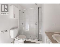 1005 - 250 Lett Street, Ottawa, ON K1R0A8 Photo 42