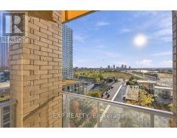 1005 - 250 Lett Street, Ottawa, ON K1R0A8 Photo 43