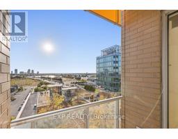 1005 - 250 Lett Street, Ottawa, ON K1R0A8 Photo 44