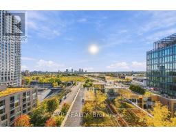 1005 - 250 Lett Street, Ottawa, ON K1R0A8 Photo 45