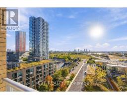 1005 - 250 Lett Street, Ottawa, ON K1R0A8 Photo 46