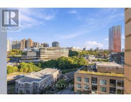 1005 - 250 Lett Street, Ottawa, ON K1R0A8 Photo 47