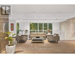 1005 - 250 Lett Street, Ottawa, ON K1R0A8 Photo 6