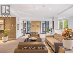 1005 - 250 Lett Street, Ottawa, ON K1R0A8 Photo 7