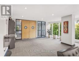 1005 - 250 Lett Street, Ottawa, ON K1R0A8 Photo 8
