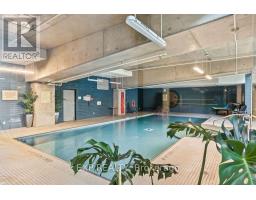 1005 - 250 Lett Street, Ottawa, ON K1R0A8 Photo 9