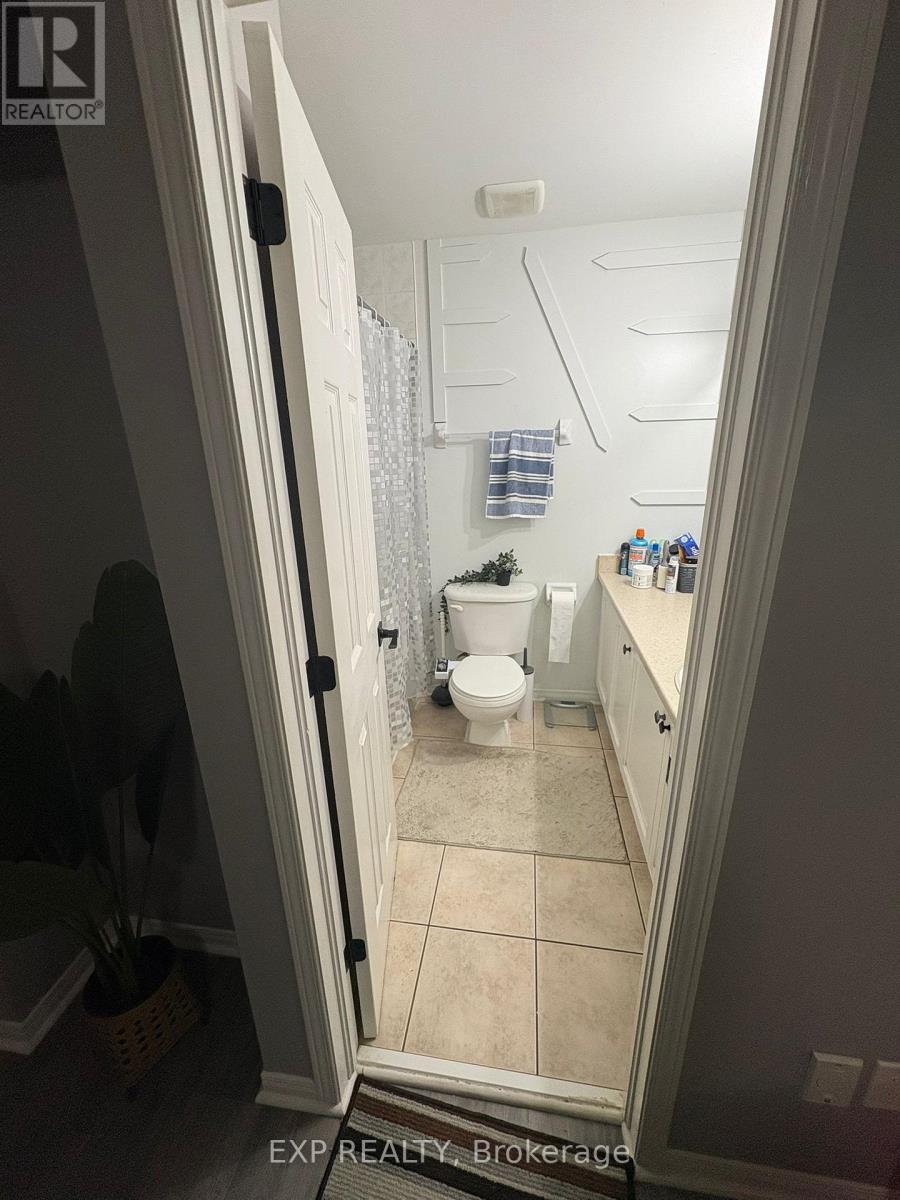 478 CLARIDGE DRIVE, Ottawa — photo 11