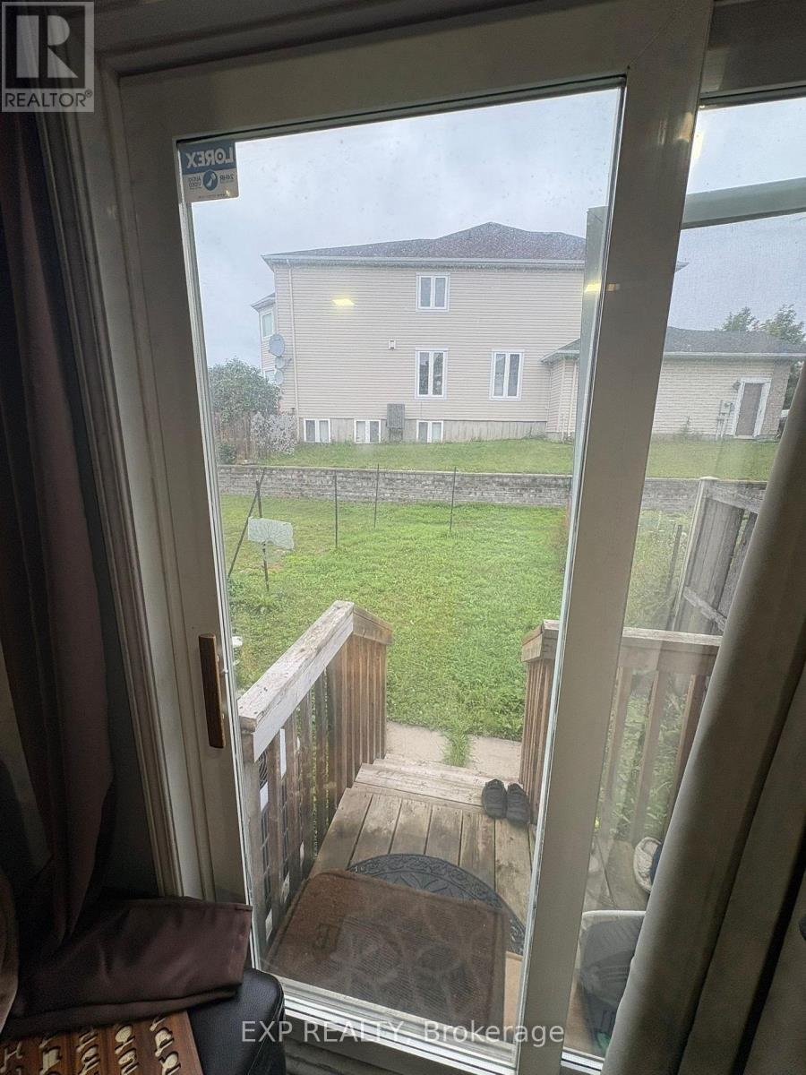 478 CLARIDGE DRIVE, Ottawa — photo 12