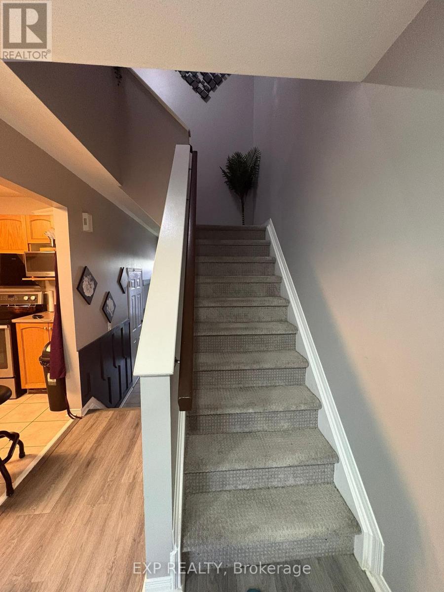 478 CLARIDGE DRIVE, Ottawa — photo 2