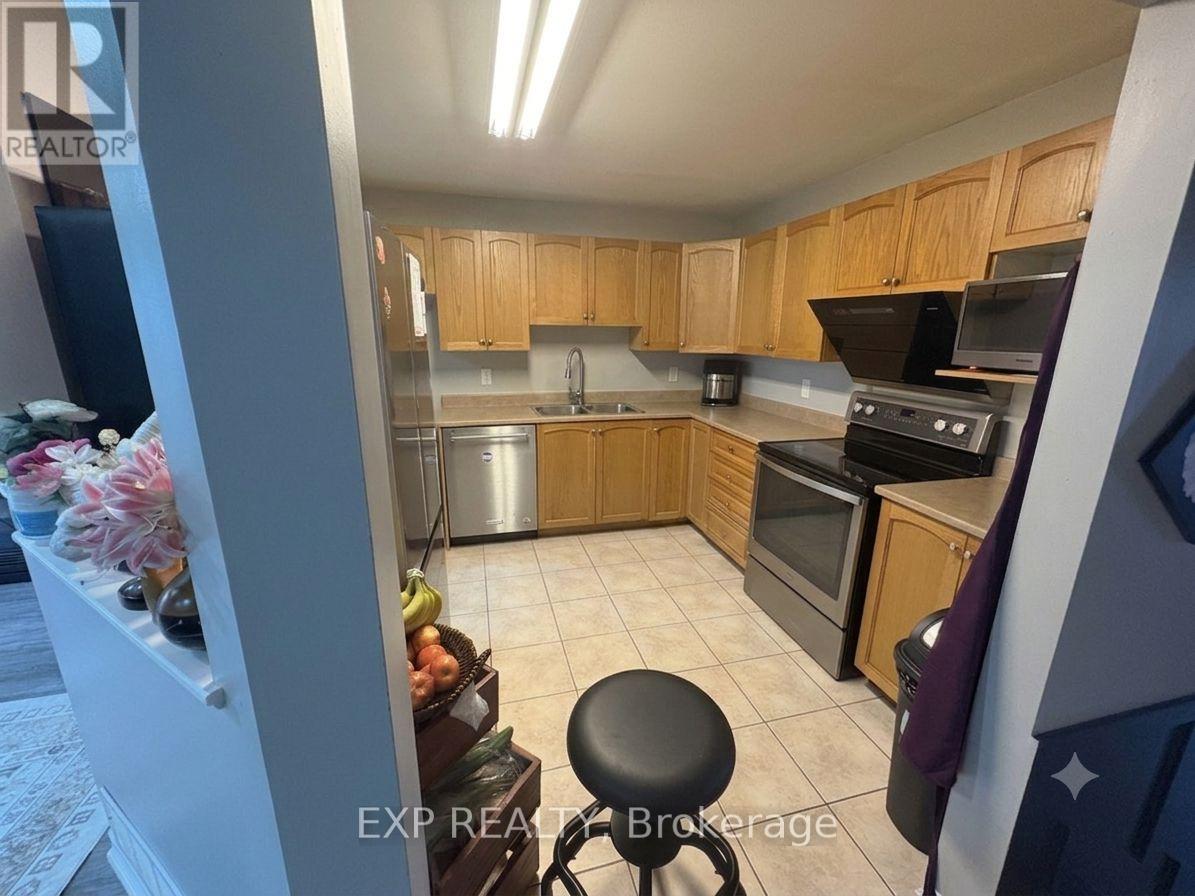 478 CLARIDGE DRIVE, Ottawa — photo 3